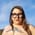 samysam96 profile