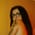 serenaleporionly profile