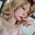 shyqueen1 profile