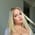 slimthickvicsfw profile
