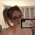 SluttyScarlett69
