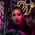 songofsyenite profile