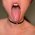 specialcumslut