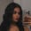 stephhvip profile