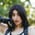 stherolivemodel profile
