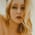 svealove profile