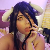 sweetlorelei Profile Photo