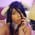 sweetlorelei profile