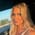 taylorbrooksvip profile