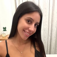 teensyolivia Profile Photo