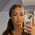 themadilisa profile