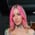 theonlinegirlfriend profile