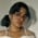 tubizcochito93 profile