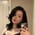 vanessasinsofficial profile
