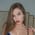victoriiaxox profile