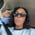 wynnieyummy profile