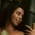 xjellybeanxofficial profile