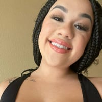 xobrittxof Profile Photo