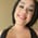 xobrittxof profile