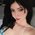 Yasmin Moore profile