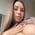 alexxabea profile