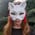alisa_dk profile