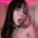 amyfreesky profile