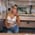 barby345 profile