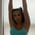 caamibernaalfree profile