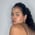 carolmarthy profile