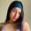 chulitarica profile