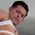 daveperez.k profile