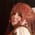 emo_emilie_free profile