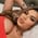 eroticly profile