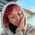 estefynahir profile