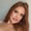 estrelluxy profile