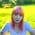 hayliekyufree profile