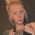 iamlydiafoxx profile