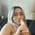 icanmakeyoubust69 profile