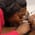 isiahmaxwell profile