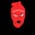 ithehits profile