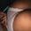 itssofbabes profile