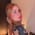 itszoemoon profile