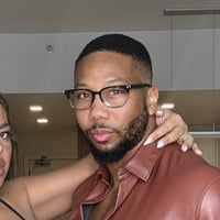 johnlegendary Profile Photo