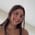 juliabyfree profile