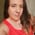 justwendym profile