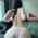 kittenasff profile