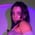 krayykayy profile