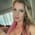 kristikreamfree profile