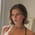 leahlayz profile
